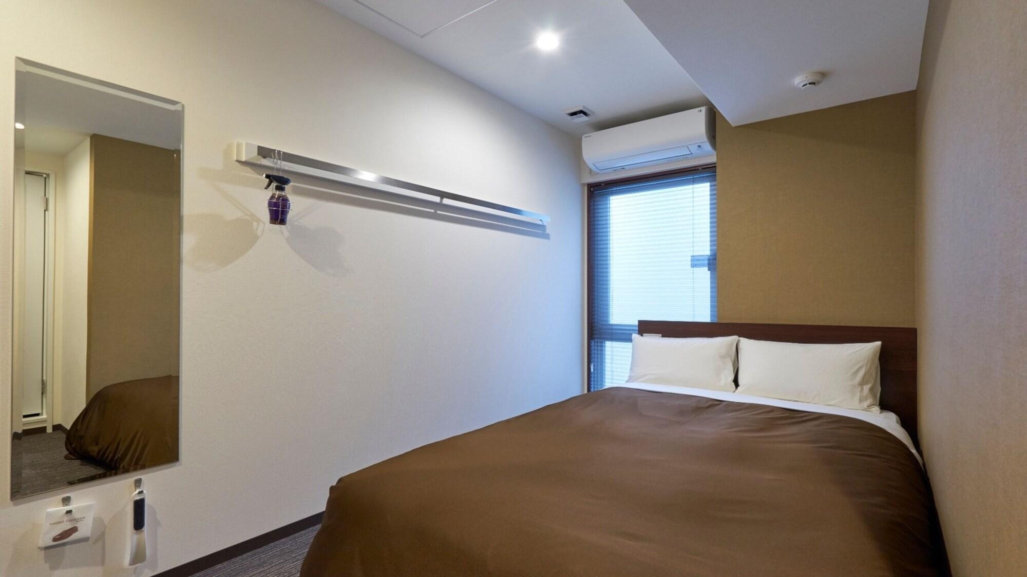 Urbain Kyoto Shijo Omiya Hotel Buitenkant foto