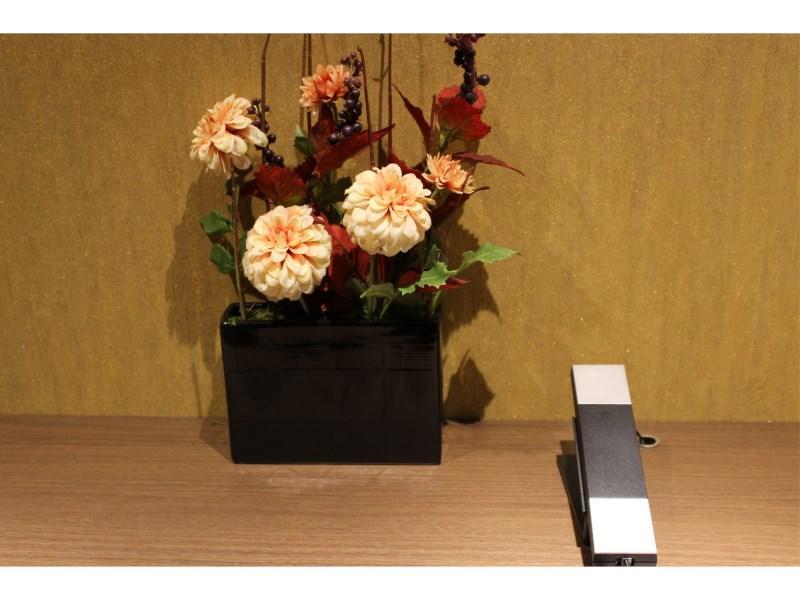 Urbain Kyoto Shijo Omiya Hotel Buitenkant foto
